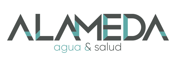 Pilates | Alameda Agua y Salud